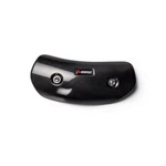 Akrapovic Exhaust Carbon Fibre Heat Sheild Cbr 1000 Rr Fireblade Honda 20-24. Fixed Price $194.55.