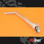 03-07 2004 Ktm 450 Sx Oem Kickstarter Lever Arm Pedal 54833070044. Fixed Price $69.99.