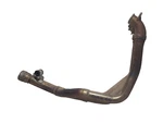 Original Exhaust Collector Triumph Speed Triple 1050 2005/2006 T2204732. Fixed Price $293.01.