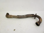 Kawasaki Klx 250 Exhaust Header Pipe 18088-0034 1994-1996. Fixed Price $38.25.