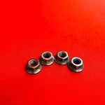 Exhaust Nuts Head Pipe Mounts Genuine Oem Honda (2018-2026). Fixed Price $29.99.