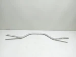 Oem Yamaha Handle 2A8-26111-00-00 Replaces Old Number: 1W1-26111-03-00 77' IT175. Fixed Price $69.99.