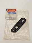 Nos Yamaha 598-14771-00-00 Muffler Stay YZ80. Fixed Price $19.33.