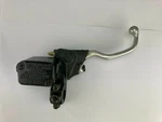 Ktm LC4 620 Adventure 2000 Front Brake Master Cylinder Brembo 58413001000. Fixed Price $80.26.