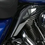 National Cycle N5200 Heat Shield. Fixed Price $98.96.