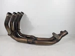 03-05 Yamaha Exhaust Pipes Headers. Fixed Price $129.95.