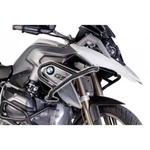 Puig Engine Safety Bars For Bmw 1200 Gs/adventure 2013 2016 Black 7542N. Fixed Price $224.36.