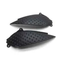Left Right Tank Shrouds Fairings Trim 2006 Kawasaki Ninja ZX6R ZX636C 2454. Fixed Price $22.54.