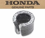 Exhaust Gasket Heat Shield Protector Band 70-94 CT70 CT110 Trail Honda #X01. Fixed Price $15.06.