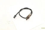 2017 Yamaha Yzf R6 Oem Exhaust Midpipe Middle 13S-8592A-00-00. Fixed Price $126.00.