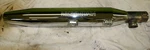 Harley Davidson Softail Muffler 65413-00. Fixed Price $19.95.