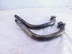 83-93 Yamaha Venture Royale XVZ12 XVZ13 Front Left/right Exhaust Header Pipes. Fixed Price $39.95.