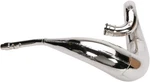 Fmf 023059 Fatty Pipe. Fixed Price $269.99.
