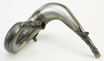 Pro Circuit 0752325 Works Pipe TC250. Fixed Price $301.46.