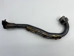 2002 94-07 Kawasaki KLX300R Pipe Exhaust. Fixed Price $59.99.