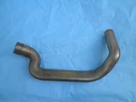 2017-2024 Harley Davidson Touring Oem 65600178 Crossover Exhaust Pipe. Fixed Price $16.99.