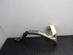 08-25 Yamaha Oem Exhaust Pipe Header 5XT-14611-10-00. Fixed Price $69.95.