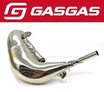 Fmf Fatty Exhaust Expansion Chamber MC65 21-23 Gas Husqvarna Ktm Pipe X273. Fixed Price $289.99.