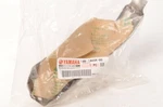 Genuine Yamaha 14B-1465R-00 PROTECTOR,PLATE,YZF-R1 2009-2014 Exhaust Pipe Shield. Fixed Price $36.12.