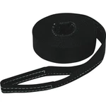 Dragonfire Racing 30' Extreme Tow Rope 04-0043. Fixed Price $27.99.