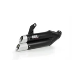 Ixil Exhaust For Honda Nc 750 21-23 (RH09), Type L3XB Weight: 3000. Fixed Price $545.99.