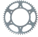 Sunstar Rear 40T Sprocket VF700F CB750F CB900F CB1000 CBX1100 Honda 2-533840. Fixed Price $51.95.