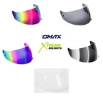 Gmax Shield Single Lens GM-44/MD-04. Fixed Price $21.95.