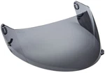 Gmax Face Shield For GM44S Smoke G999542. Fixed Price $32.99.