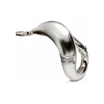 Pro Circuit Platinum Pipe 2-STROKE One Color 0821665. Fixed Price $320.99.