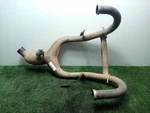 18117693905 Exhaust Manifold K26 05-10 690662 For Bmw 1200 Rt/st *. Fixed Price $288.89.