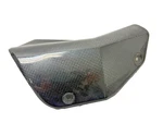15-19 R1 Yamaha PHSY10SO1 Akrapovic Carbon Replacement Heat Shield Guard Exhaust. Fixed Price $99.99.