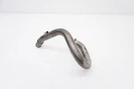 2001 DRZ400 Exhaust Header Pipe Oem 14150-29F00 Suzuki 00-04. Fixed Price $120.00.