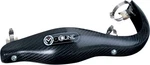 Moose E-line Pipe Guard For Fmf Megabomb Header 143850 Honda CRF450X/CRF450R. Fixed Price $200.04.