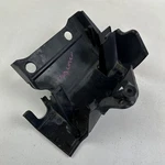 Honda VFR1200 2016 Plastic Regulator Cover Case Holder Trim 80106-MGE-000. Fixed Price $25.03.