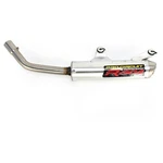 Pro Circuit R304 Shorty Silencer - 11101430. Fixed Price $171.95.