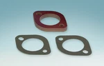 James Gasket Intake Manifold Spacer 1.86" JGI-29250-98-A. Fixed Price $38.99.
