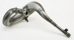 Pro Circuit Works Exhaust Header Pipe For Honda 2001 PH01250. Fixed Price $332.45.