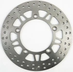 Ebc Standard Brake Rotor Part# MD994D New. Fixed Price $137.28.