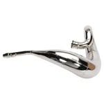 Fmf Racing Fatty Gold Series Exhaust Pipe-suzuki Rm 250-2004-2008 023059. Fixed Price $280.32.