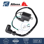 Ignition Coil For Suzuki 1996 1998 1999 2000 2001 2002-2008. Fixed Price $10.57.