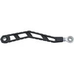 Kuryakyn Riot Shifter Linkage - Forward Control Black Xl 3573. Fixed Price $86.30.