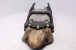 Rear Frame Triumph Sprint ST1050 215NA 05-10. Fixed Price $211.25.