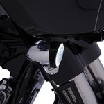 Ciro 45420 Fang Signal Light Inserts. Fixed Price $159.99.
