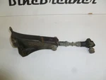 1985 Honda Right Stay Arm Adjustable Link Rod Rh Odyssey 5I. Fixed Price $65.00.