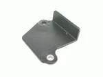 16 Aprilia Tuono V4 1100 Heat Shield Bracket 890928 Trsh Dv. Fixed Price $24.99.