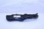 2012-2016 Bmw M5 M6 Right Intake Manifold Oem 13717843274. Fixed Price $62.23.