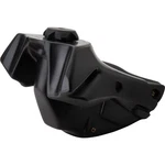 Ims Oversized Fuel Tank Gas Black 2.3 Gallon For Kawasaki KX250F 2017-2020. Fixed Price $235.44.