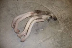 1999 Honda Exhaust Header Pipe Manifold. Fixed Price $124.94.