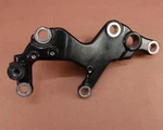 21-24 Harley Davidson Sportster Nightster Rh 975 Right Side Frame Mount Bracket. Fixed Price $103.96.