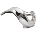 Pro Circuit Platinum Pipe, KX125 '95-97. Fixed Price $465.07.